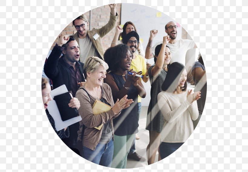 Clapping United States Business Applause, PNG, 550x568px, Clapping, Applause, Business, Convention, Dishware Download Free