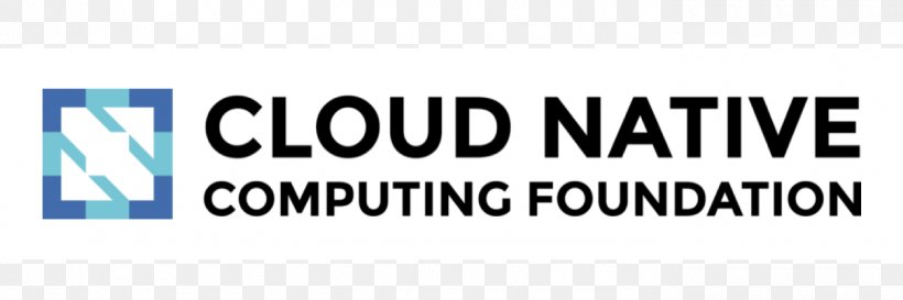 Cloud Native Computing Foundation Cloud Computing Linux Foundation, PNG, 1380x460px, Cloud Native Computing Foundation, Area, Brand, Cloud Computing, Computer Software Download Free