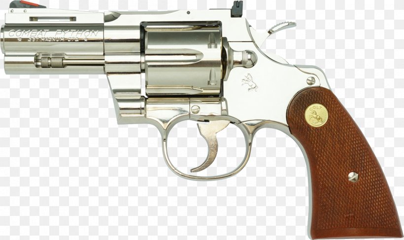 Colt Python .357 Magnum Cartuccia Magnum Modelguns Tanaka Works, PNG, 1200x717px, 44 Magnum, 357 Magnum, Colt Python, Air Gun, Airsoft Download Free