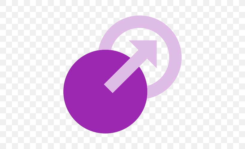User Interface, PNG, 500x500px, User Interface, Command, Magenta, Purple, Symbol Download Free