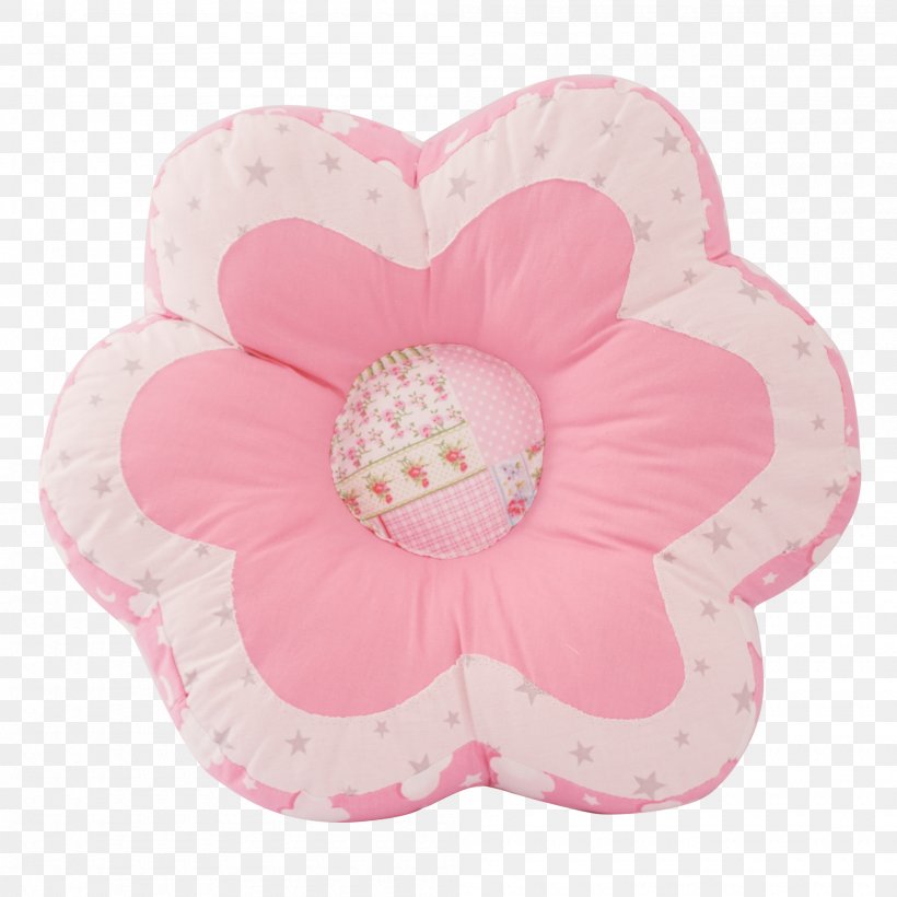 Cots Child Infant Pillow Pin, PNG, 2000x2000px, Cots, Cabelo, Child, Clothing Accessories, Cut Flowers Download Free