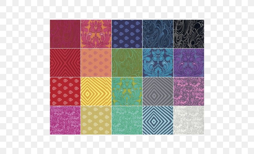 Crazy Quilting Patchwork Textile, PNG, 500x500px, Crazy Quilting, Nine Patch, Patchwork, Patchwork Quilt, Place Mats Download Free