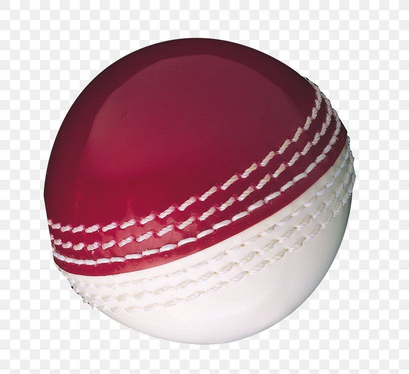 Cricket Balls Gunn & Moore Skills Cricket Ball, PNG, 773x749px, Cricket Balls, Allrounder, Ball, Batting, Bowling Cricket Download Free