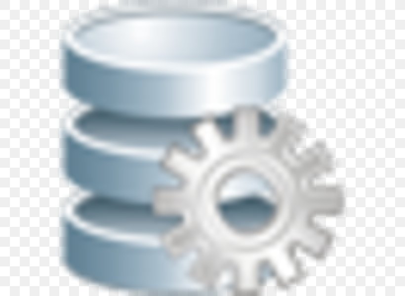 Database Computer Software MySQL, PNG, 600x600px, Database, Computer Hardware, Computer Servers, Computer Software, Data Download Free