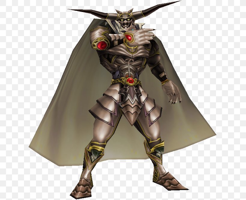 Dissidia Final Fantasy Dissidia 012 Final Fantasy Wikia Video Game Png 635x665px Dissidia Final Fantasy Action