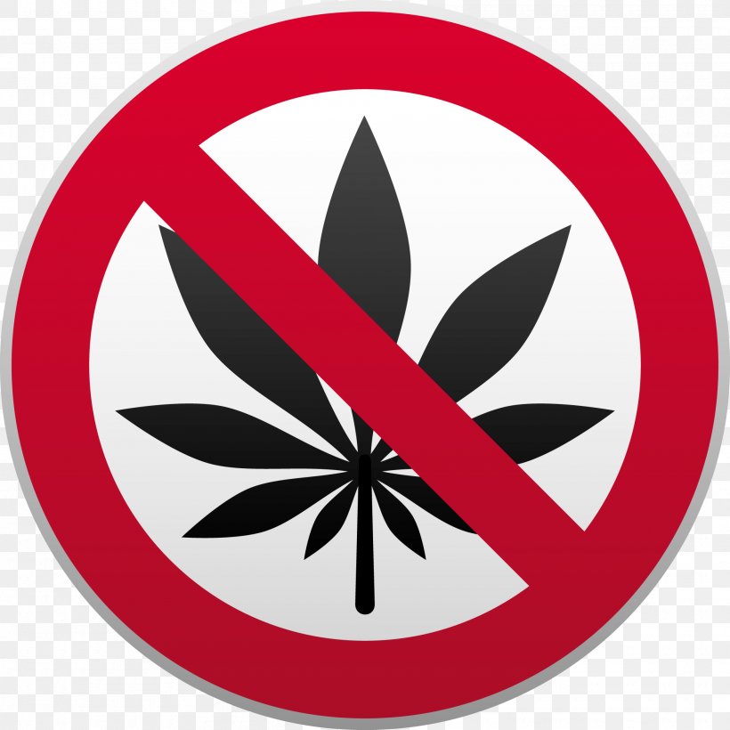 Drug Test Prohibition Of Drugs Sign, PNG, 2000x2000px, Drug, Addiction, Area, Cannabis, Drug Test Download Free