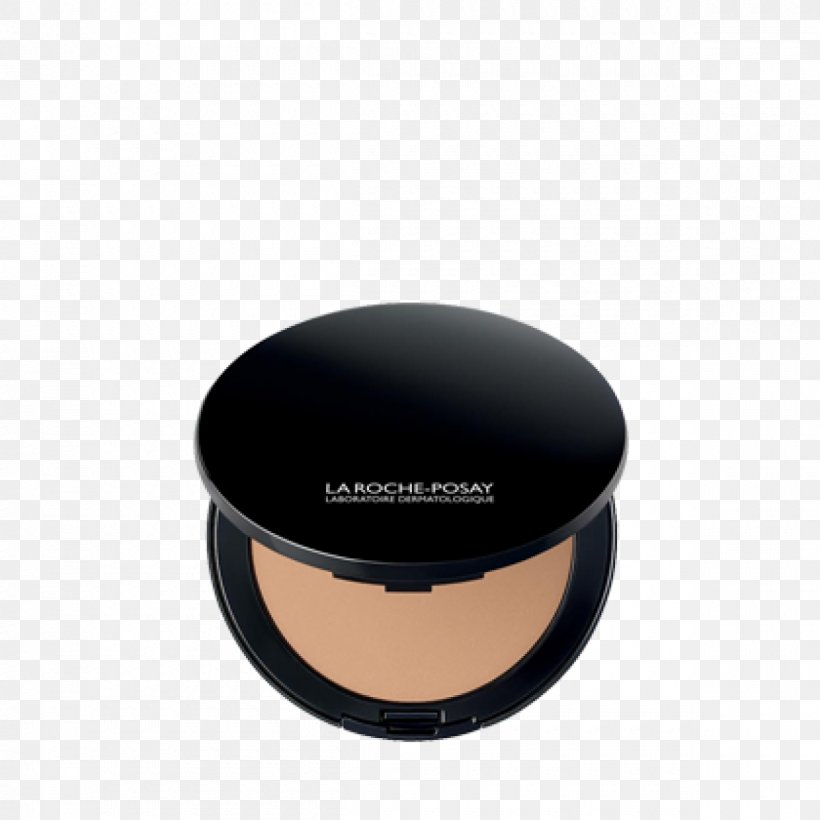 Face Powder Mineral Skin Cosmetics Moisturizer, PNG, 1200x1200px, Face Powder, Beige, Concealer, Cosmetics, Cream Download Free