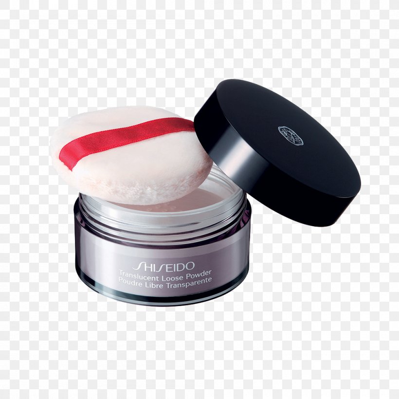 Face Powder Sunscreen Cosmetics Shiseido Foundation, PNG, 1000x1000px, Face Powder, Acne Cosmetica, Color, Compact, Complexion Download Free