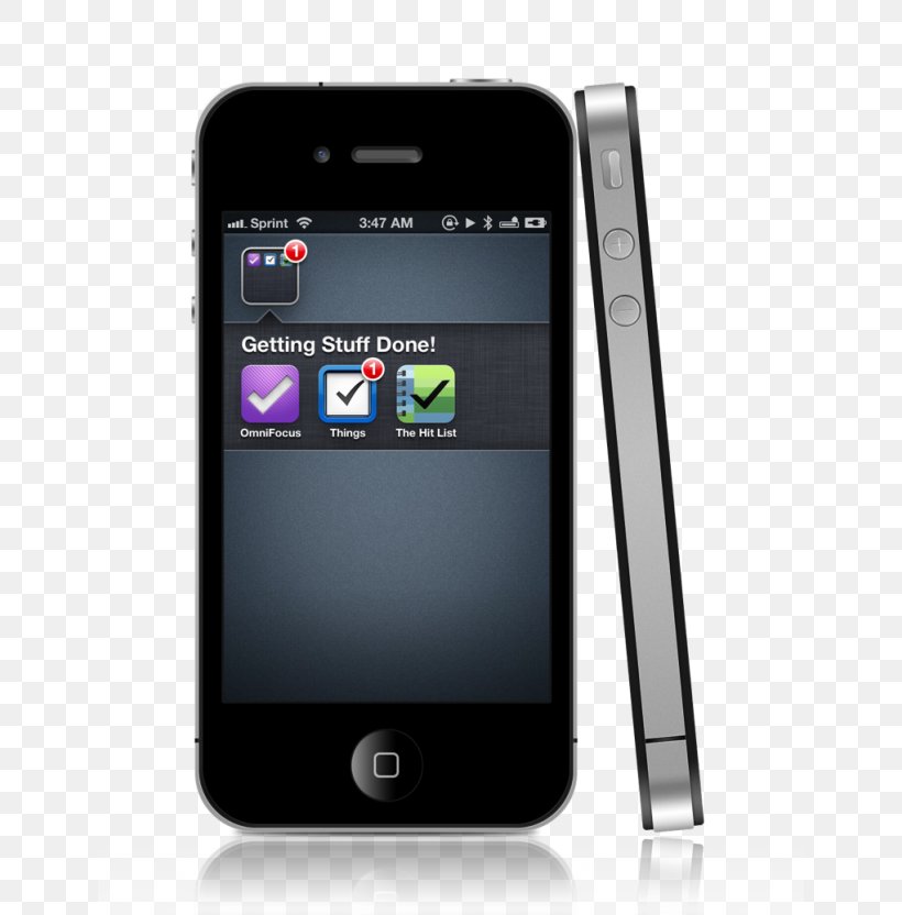 Feature Phone Smartphone IPhone 4 IPhone 6, PNG, 642x832px, Feature Phone, App Store, Cellular Network, Communication Device, Electronic Device Download Free