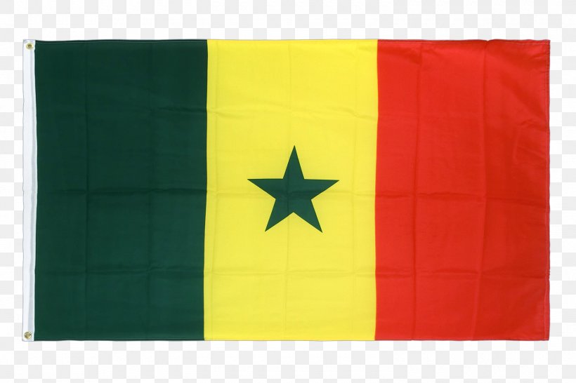 Flag Of Senegal Fahne Flag Of Luxembourg, PNG, 1500x1000px, Flag, Coat Of Arms, Fahne, Flag Of France, Flag Of Ghana Download Free