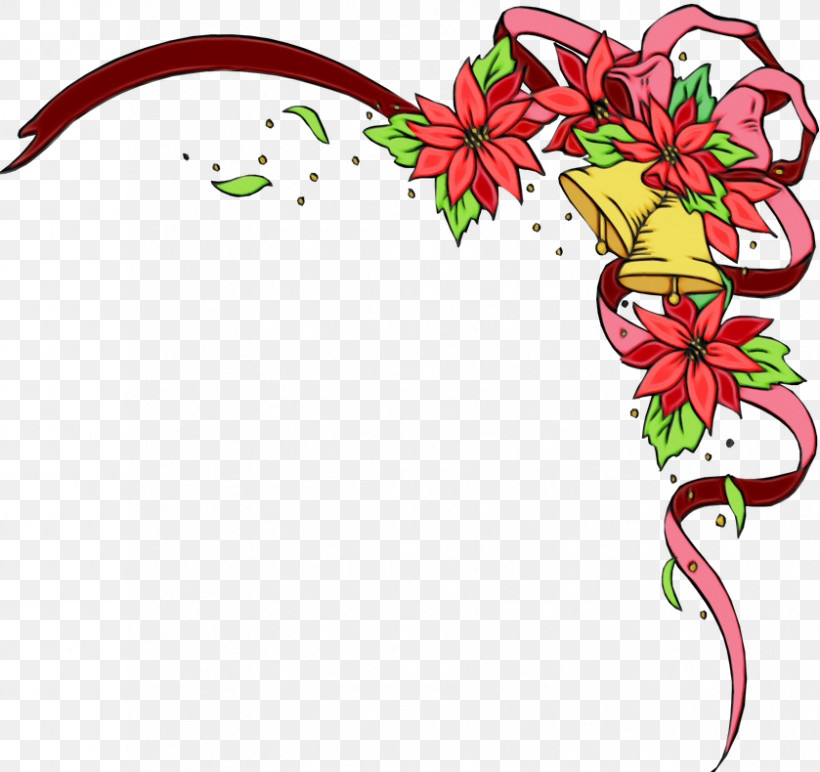 Floral Design, PNG, 839x790px, Watercolor, Floral Design, Flower, Paint, Plant Download Free