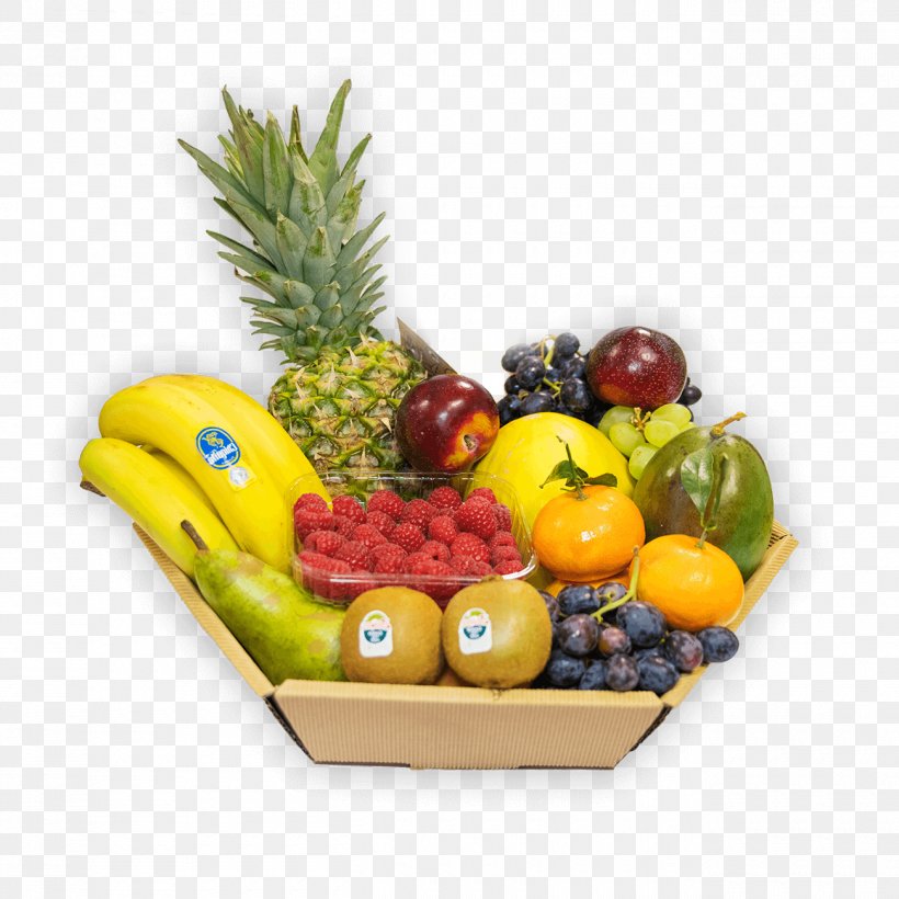 Fruit XL | Fruit Tot Aan Je Deur! Vegetarian Cuisine Orange Food, PNG, 1300x1300px, Fruit, Apple, Banana, Clementine, Diet Food Download Free