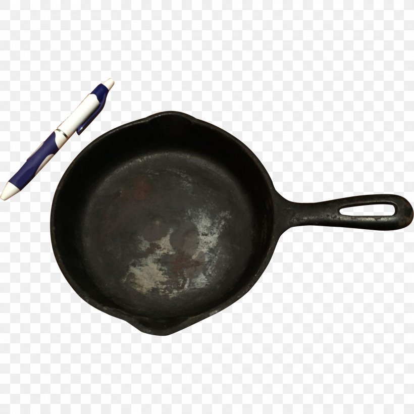 Frying Pan Tableware Metal, PNG, 1866x1866px, Frying Pan, Cookware And Bakeware, Frying, Metal, Tableware Download Free