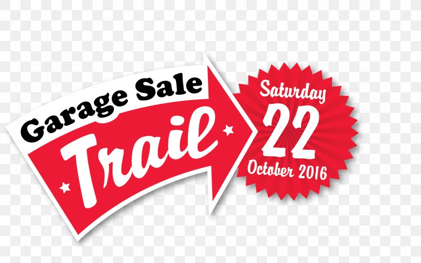Garage Sale Australia Sales Advertising, PNG, 2288x1434px, 2016, Garage Sale, Advertising, Advertising Campaign, Australia Download Free
