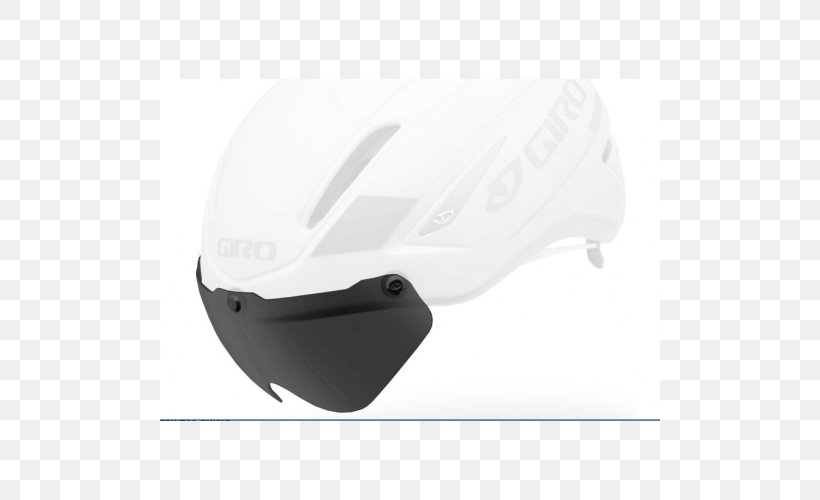 Car - Goggles Car PNG