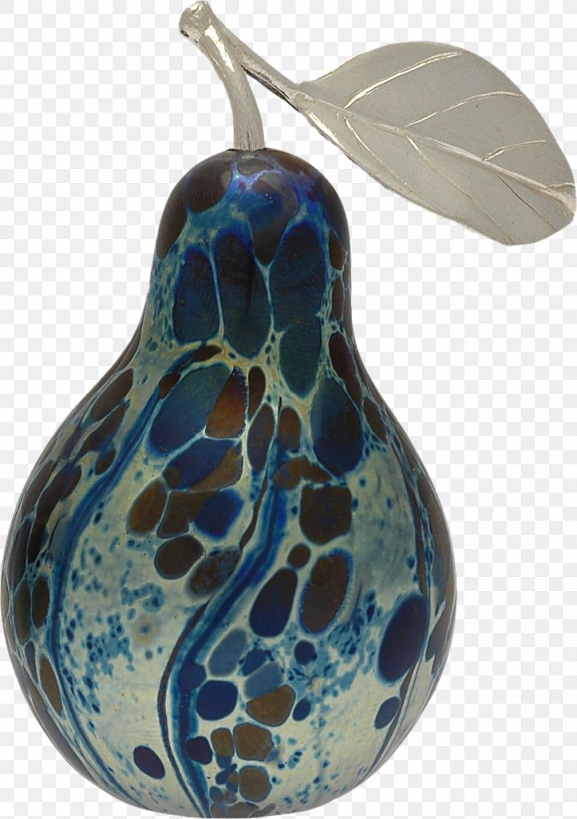 Great Pumpkin Calabaza, PNG, 966x1372px, Great Pumpkin, Artifact, Calabaza, Ceramic, Cobalt Blue Download Free