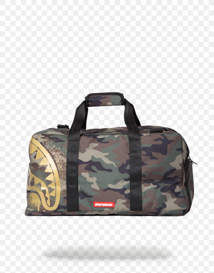 Handbag Duffel Bags Backpack Stencil, PNG, 960x1225px, Handbag, Aerosol Spray, Backpack, Bag, Baggage Download Free
