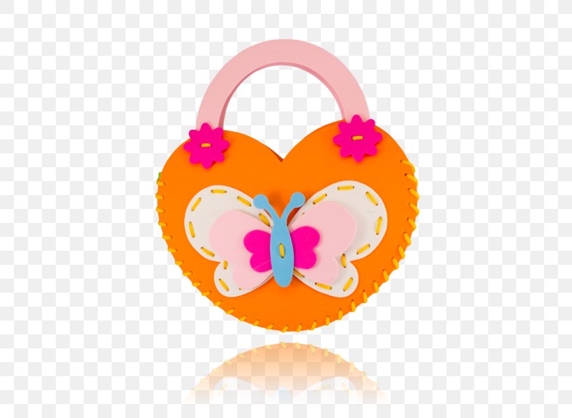 Handbag Shopping Bags & Trolleys, PNG, 600x600px, Handbag, Bag, Bird, Butterfly, Cat Download Free