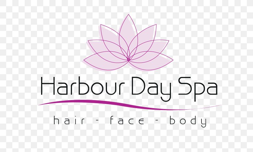 Harbour Day Spa Beauty Parlour Facial, PNG, 701x492px, Day Spa, Artwork, Beauty, Beauty Parlour, Brand Download Free
