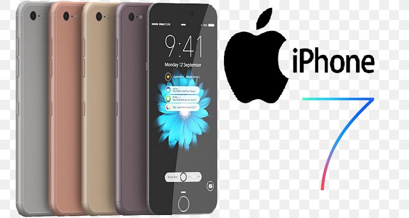 IPhone 7 Plus IPhone 6 IPhone 8 IPhone SE IOS, PNG, 777x437px, Iphone 7 Plus, Apple, Brand, Communication Device, Electronic Device Download Free