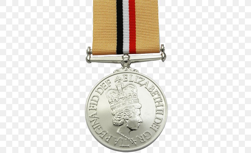 Iraq Campaign Medal Bigbury Mint Ltd Iraq Medal Gold Medal, PNG, 500x500px, Medal, Accumulated Campaign Service Medal, Award, Bigbury Mint Ltd, British Armed Forces Download Free