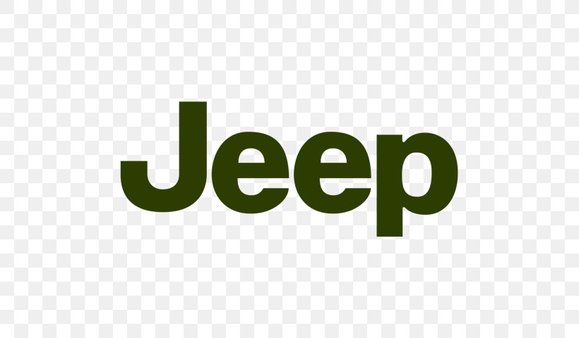 Jeep Chrysler Car Ram Pickup Dodge, PNG, 720x480px, Jeep, Brand, Car, Car Dealership, Chrysler Download Free