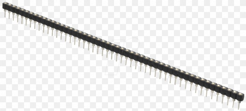 Line Angle Computer Hardware, PNG, 1560x702px, Computer Hardware, Hardware, Hardware Accessory Download Free