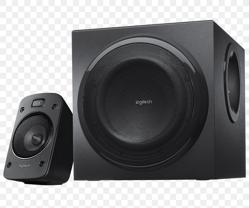 Loudspeaker 5.1 Surround Sound Home Theater Systems, PNG, 800x687px, 51 Surround Sound, Loudspeaker, Audio, Audio Equipment, Car Subwoofer Download Free