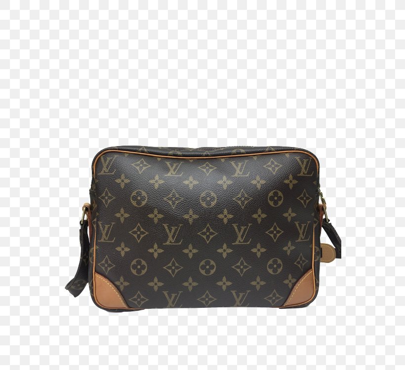 Louis Vuitton Deauville Handbag Wallet, PNG, 562x750px, Louis Vuitton, Bag, Brown, Clothing, Coin Purse Download Free