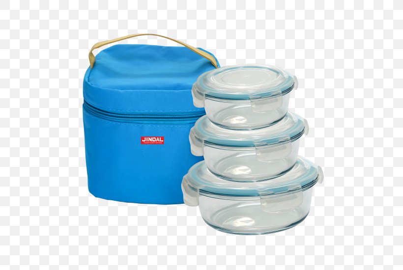 Lunchbox Lid Plastic Glass Food Storage Containers, PNG, 500x550px, Lunchbox, Bag, Borosilicate Glass, Bottle, Box Download Free