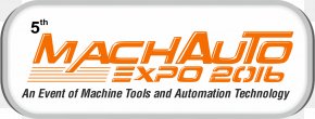 Technology - MachAuto Expo 2018 Ludhiana 0 Press Brake Technology PNG