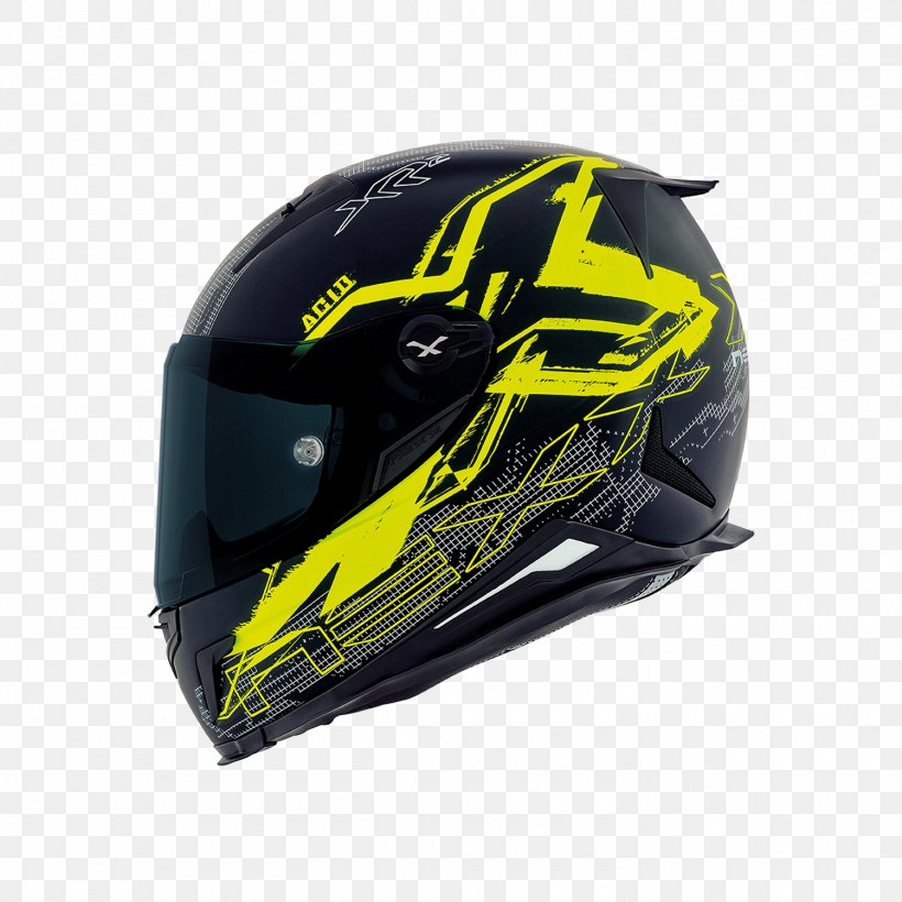 Motorcycle Helmets Nexx X.r2 Carbon Pure XXXL Nexx X R2 Acid, PNG, 1500x1500px, Motorcycle Helmets, Baseball Equipment, Bicycle Clothing, Bicycle Helmet, Bicycles Equipment And Supplies Download Free