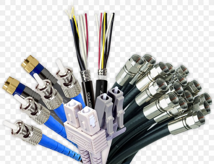 Network Cables Electrical Connector Wire Electrical Cable, PNG, 1956x1508px, Network Cables, Cable, Computer Network, Electrical Cable, Electrical Connector Download Free