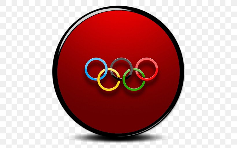 Olympic Games 2020 Summer Olympics Desktop Wallpaper Image Sports, PNG, 512x512px, 2020 Summer Olympics, Olympic Games, Display Resolution, Highdefinition Television, Mobile Phones Download Free