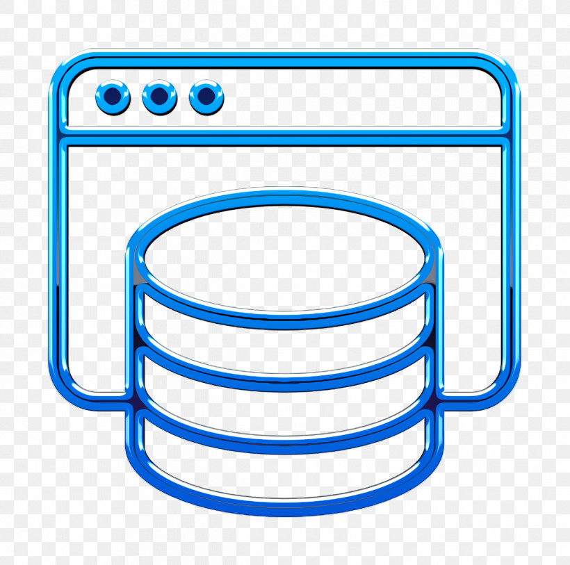 Online Icon Page Icon Server Icon, PNG, 1214x1204px, Online Icon, Architecture, Cloud Computing, Computer, Data Management Download Free