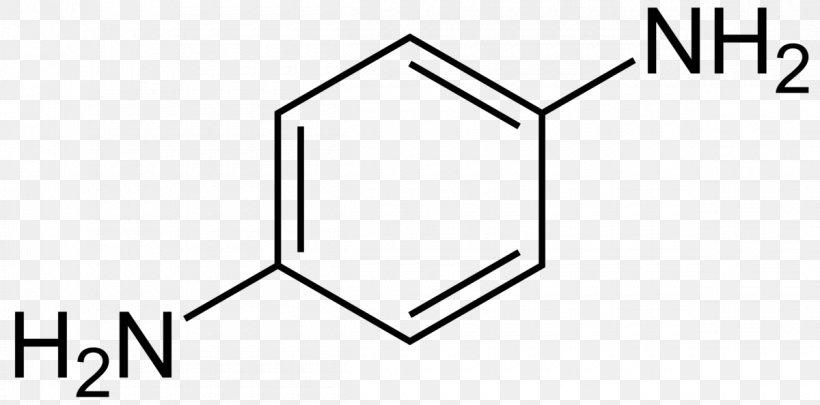 P-Phenylenediamine 4-Nitroaniline Azo Compound, PNG, 1200x594px, Pphenylenediamine, Amine, Aniline, Area, Azo Compound Download Free