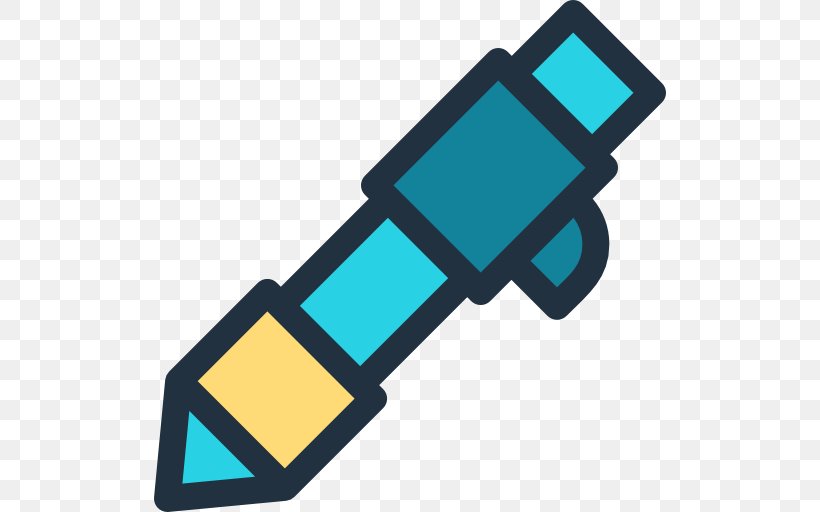 Pen Icon, PNG, 512x512px, Pen, Gratis, Notebook, Office Supplies, Pencil Download Free