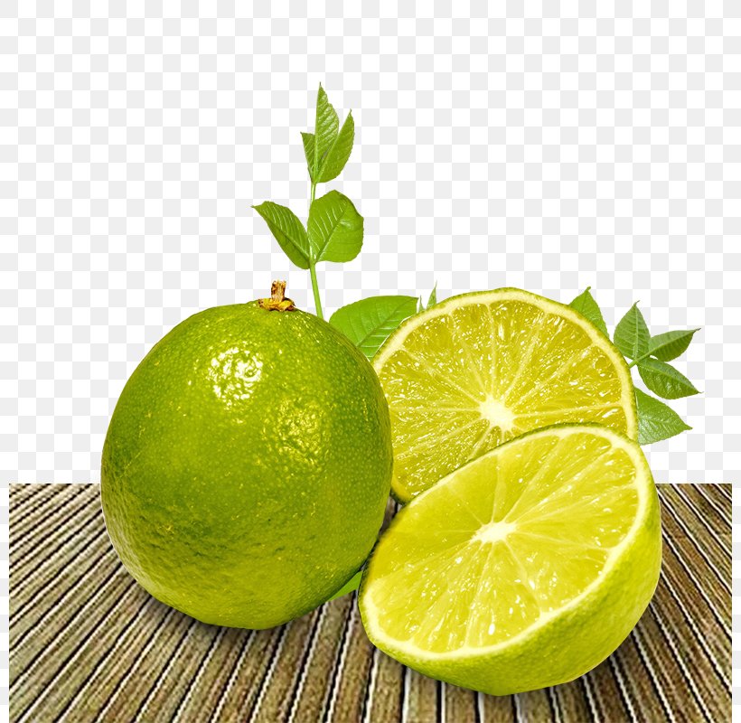 Persian Lime Lemon Icon, PNG, 800x800px, Lime, Android, Bitter Orange, Citric Acid, Citron Download Free