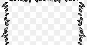 Leaf - Picture Frames Christian Clip Art Leaf PNG