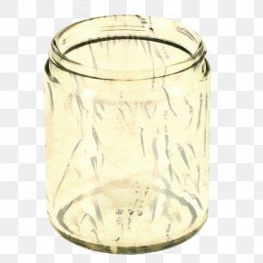 Lantern Beige - Silver Background PNG