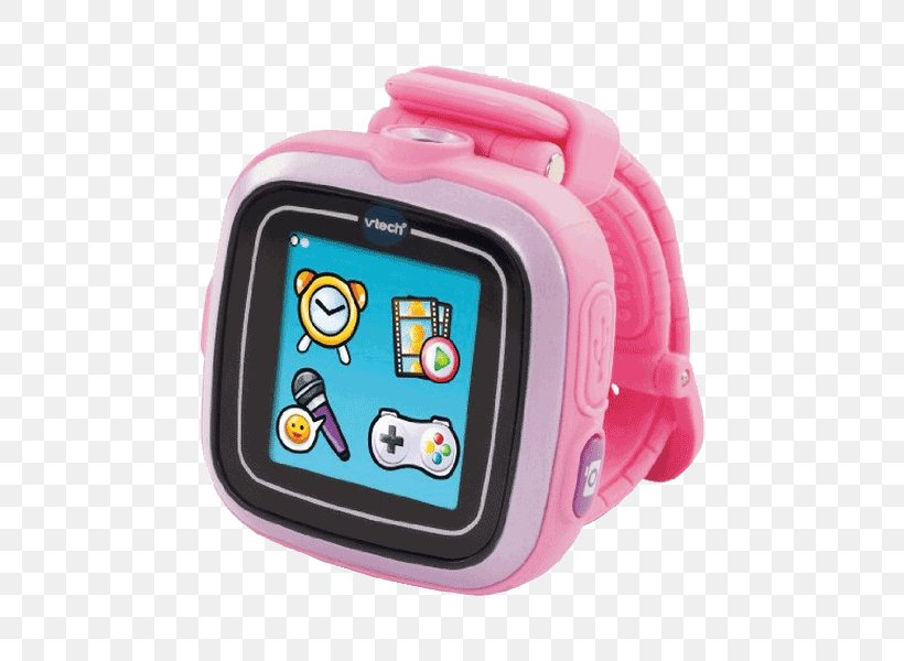 Smartwatch Amazon.com Toy Camera, PNG, 600x600px, Smartwatch, Amazoncom, Camera, Child, Communication Device Download Free