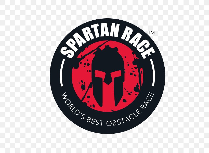 Spartan Race Obstacle Racing Sport Running, PNG, 600x600px, Spartan Race, Badge, Brand, Emblem, Endurance Racing Download Free