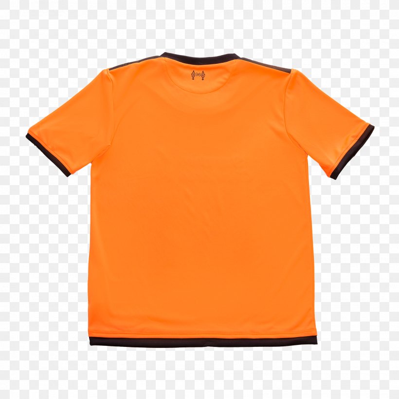 T-shirt Clip Art Clothing Raglan Sleeve, PNG, 1600x1600px, Tshirt, Active Shirt, Blue, Clothing, Neck Download Free