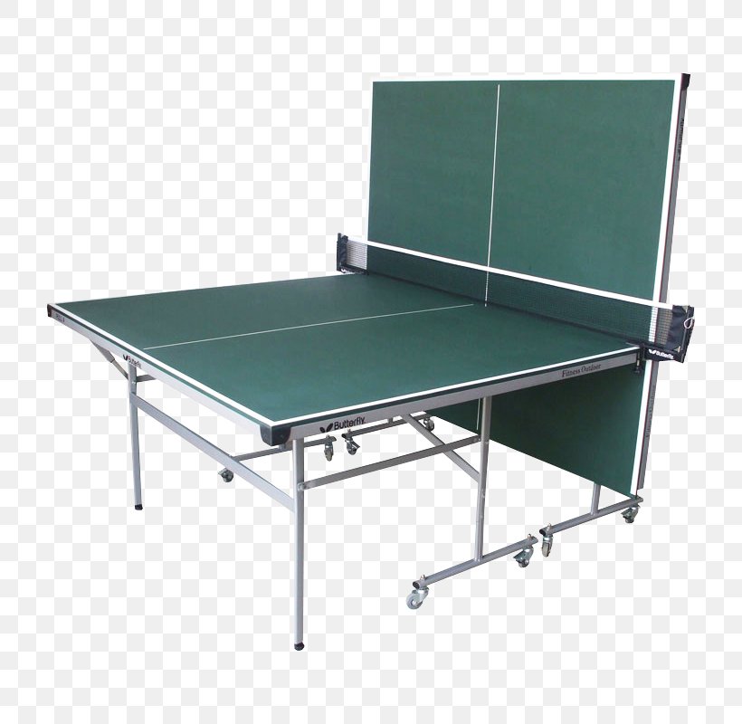 Table Ping Pong Paddles & Sets Furniture, PNG, 800x800px, Table, Alibaba Group, Export, Furniture, Game Download Free