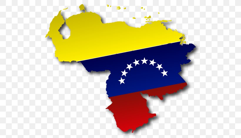 Venezuela United States Petro, PNG, 559x470px, Venezuela, Cryptocurrency, Flag Of Venezuela, Petro, Red Download Free