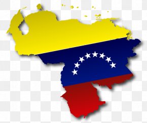 United States - Venezuela United States Petro PNG