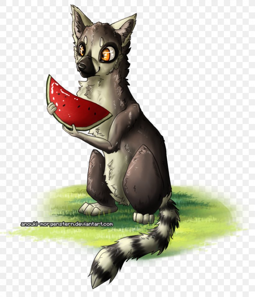 Whiskers Kitten Cat Illustration Tail, PNG, 826x966px, Whiskers, Animated Cartoon, Carnivoran, Cat, Cat Like Mammal Download Free