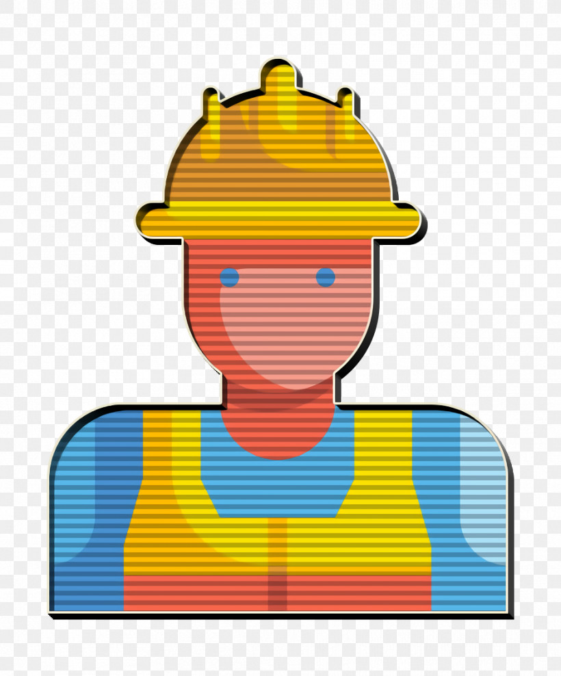 Work Icon Worker Icon Labor Icon, PNG, 934x1126px, Work Icon, Cap, Cartoon, Costume Hat, Hat Download Free