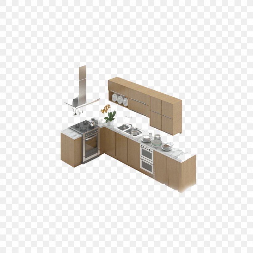 3D Computer Graphics 3D Modeling Interior Design Services, PNG, 1024x1024px, 3d Computer Graphics, 3d Modeling, Architectural Rendering, Autodesk 3ds Max, Computer Graphics Download Free