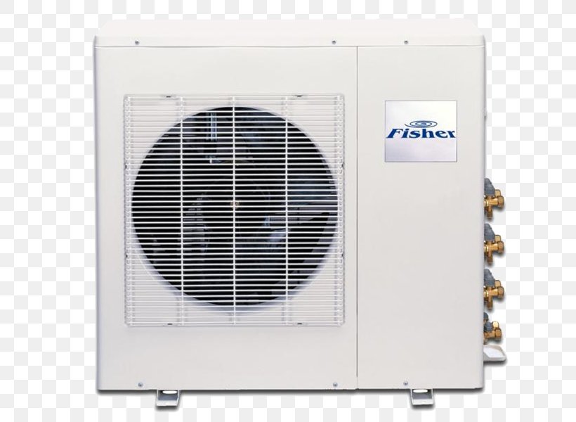 Air Conditioning HVAC Fujitsu Heat Pump British Thermal Unit, PNG, 800x600px, Air Conditioning, British Thermal Unit, Central Heating, Condenser, Frigidaire Frs123lw1 Download Free